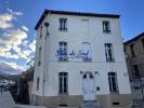 Vente Maison Prades  6 pieces 70 m2