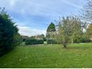 Vente Terrain Lisle  2200 m2