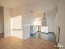 Location Appartement Reims  2 pieces 42 m2