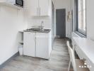 Location Appartement Amiens  15 m2