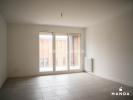 Location Appartement Bordeaux  2 pieces 53 m2