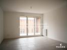 Location Appartement Bordeaux  2 pieces 53 m2