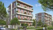 Location Appartement Bordeaux 5 pieces 141 m2