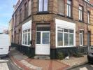 Vente Local commercial Dunkerque malo les bains 3 pieces 47 m2