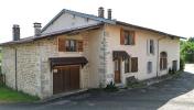 Vente Maison Boissiere  12 pieces 234 m2