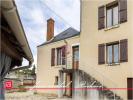 Vente Maison Noyers-sur-cher  5 pieces 145 m2