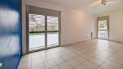 Location Appartement Venissieux 2 pieces 57 m2