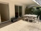 Vente Appartement Baule-escoublac  2 pieces 45 m2