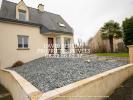 Vente Maison Balaze  5 pieces 119 m2