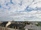Vente Appartement Vannes 3 pieces 80 m2