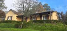 Vente Maison Chancelade 5 pieces 105 m2