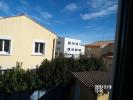 Vente Appartement Narbonne  3 pieces 58 m2