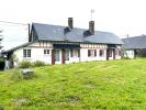 Vente Maison Gournay-en-bray 5 pieces 85 m2