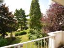 Vente Maison Montmorency  7 pieces 140 m2