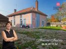 Vente Maison Vailly 6 pieces 183 m2
