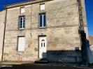 Vente Maison Saint-jean-d'angely 4 pieces 70 m2
