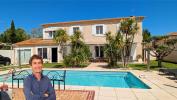 Vente Maison Istres  5 pieces 190 m2