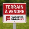 Vente Terrain Villandraut 1202 m2