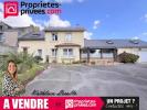 Vente Maison Saint-nazaire  5 pieces 145 m2