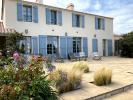 Vente Prestige Noirmoutier-en-l'ile  12 pieces 404 m2