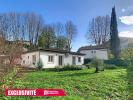 Vente Maison Aveze  5 pieces 105 m2