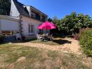 Vente Maison Ambon  7 pieces 154 m2