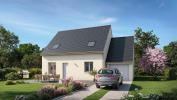 Vente Maison Tourville-sur-sienne  5 pieces 90 m2