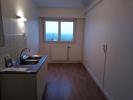 Location Appartement Rambervillers 4 pieces 73 m2