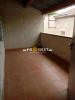 Location Appartement Fuveau  2 pieces 50 m2