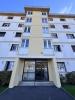 Location Appartement Saint-gaudens  4 pieces 82 m2