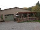 Vente Maison Aiguefonde  7 pieces 156 m2