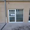 Location Commerce Millau  3 pieces
