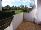 Vente Appartement Haguenau 3 pieces 81 m2