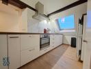 Location Appartement Schiltigheim  2 pieces 33 m2