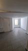Location Appartement Pourcieux 25 m2