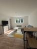 Location Appartement Rouen  3 pieces 56 m2