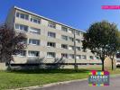 Vente Appartement Saint-herblain 3 pieces 72 m2