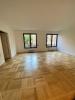 Location Appartement Paris-16eme-arrondissement  4 pieces 122 m2