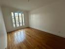 Location Appartement Paris-12eme-arrondissement  2 pieces 53 m2