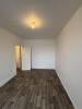 Location Appartement Colombes  25 m2