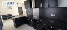 Location Appartement Beauvais 4 pieces 72 m2