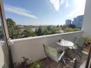 Vente Appartement Nantes  4 pieces 100 m2