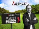 Vente Terrain Renescure 750 m2