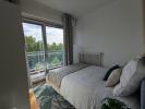 Location Appartement Neuilly-sur-seine  4 pieces 18 m2