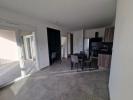 Location Appartement Montmelian 2 pieces 46 m2