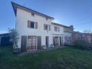Vente Maison Saint-yrieix-sous-aixe  5 pieces 113 m2