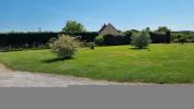Vente Maison Chalon-sur-saone  9 pieces 232 m2