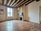 Vente Maison Clairac CENTRE HISTORIQUE 4 pieces 151 m2