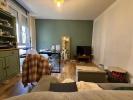 Vente Appartement Mans Centre ville 3 pieces 67 m2