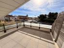 Vente Appartement Pennes-mirabeau LES CADENAUX 3 pieces 69 m2